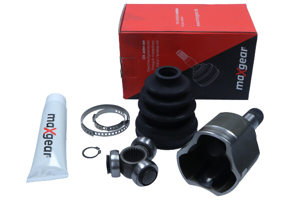 Maxgear Homokineet reparatieset 49-2801