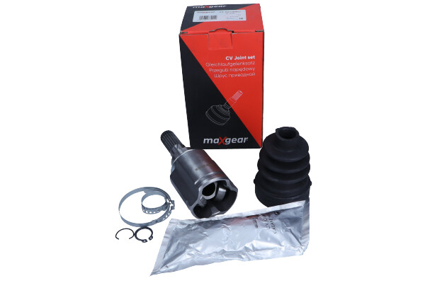 Maxgear Homokineet reparatieset 49-2803