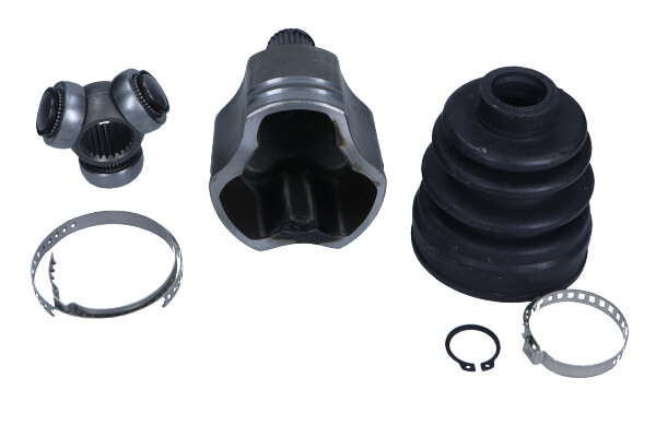 Maxgear Homokineet reparatieset 49-2807