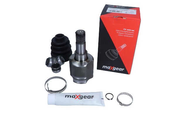 Maxgear Homokineet reparatieset 49-2807