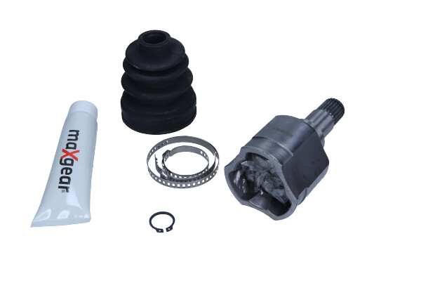 Maxgear Homokineet reparatieset 49-2808