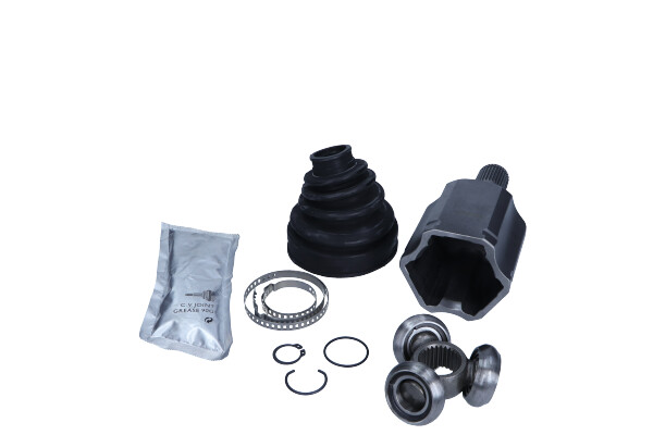 Maxgear Homokineet reparatieset 49-2809