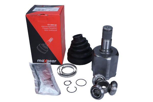 Maxgear Homokineet reparatieset 49-2809