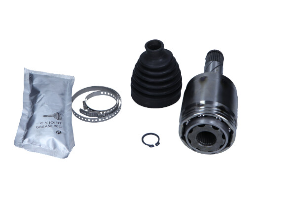 Maxgear Homokineet reparatieset 49-2810