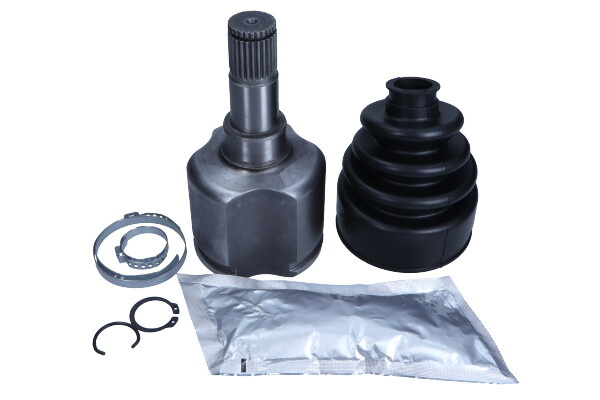 Maxgear Homokineet reparatieset 49-2811
