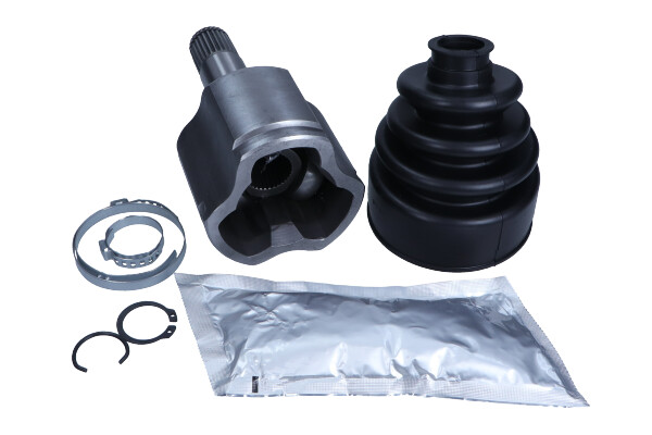 Maxgear Homokineet reparatieset 49-2811