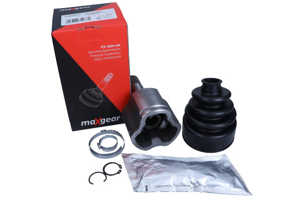 Maxgear Homokineet reparatieset 49-2811