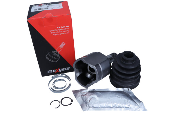 Maxgear Homokineet reparatieset 49-2812