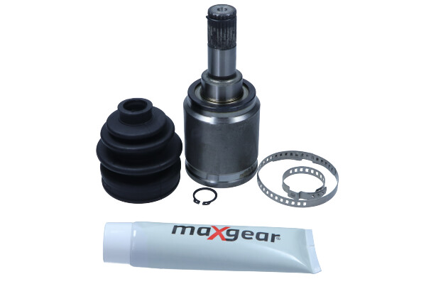 Maxgear Homokineet reparatieset 49-2813