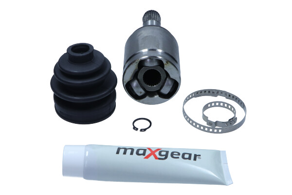 Maxgear Homokineet reparatieset 49-2813