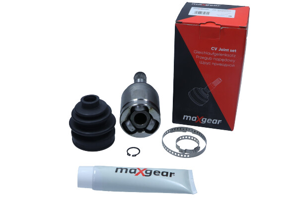 Maxgear Homokineet reparatieset 49-2813