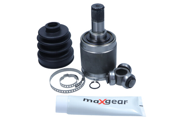 Maxgear Homokineet reparatieset 49-2814