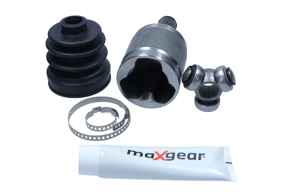 Maxgear Homokineet reparatieset 49-2814