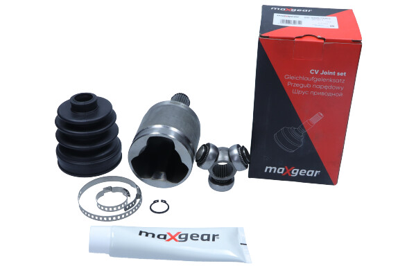 Maxgear Homokineet reparatieset 49-2814