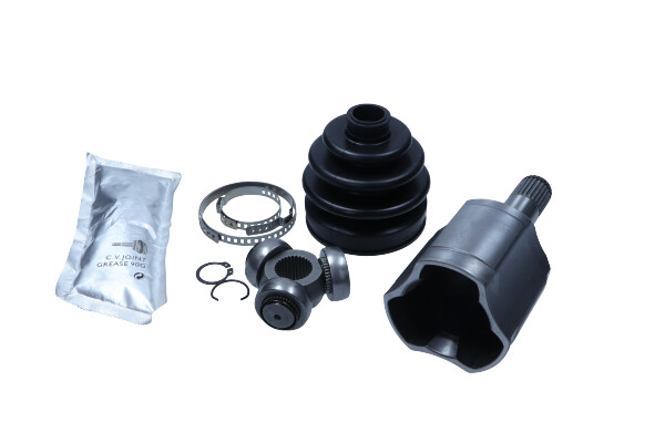 Maxgear Homokineet reparatieset 49-2815