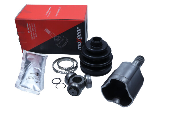 Maxgear Homokineet reparatieset 49-2815