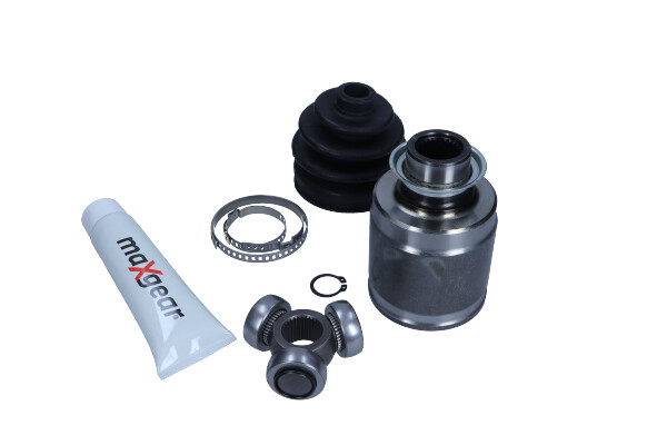 Maxgear Homokineet reparatieset 49-2817