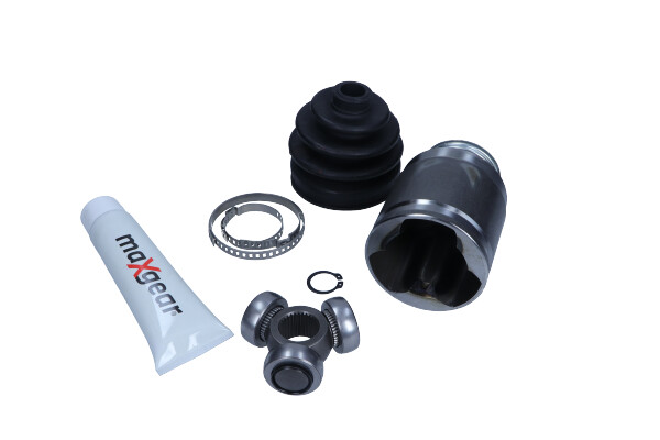 Maxgear Homokineet reparatieset 49-2817