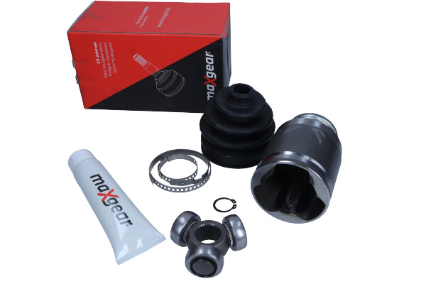 Maxgear Homokineet reparatieset 49-2817