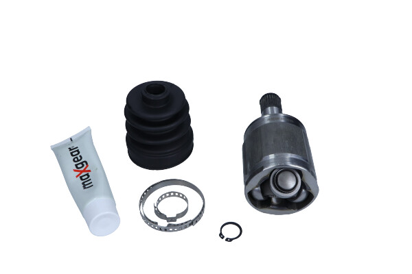 Maxgear Homokineet reparatieset 49-2818