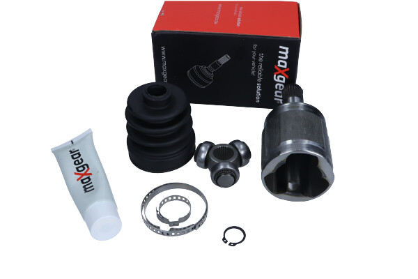 Maxgear Homokineet reparatieset 49-2818