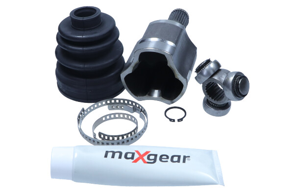 Maxgear Homokineet reparatieset 49-2819