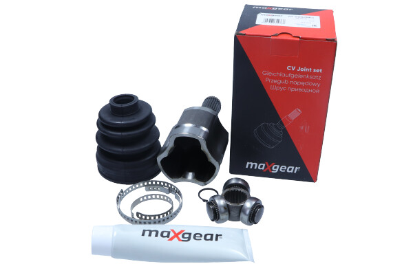 Maxgear Homokineet reparatieset 49-2819