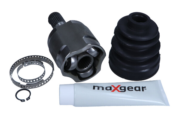 Maxgear Homokineet reparatieset 49-2820