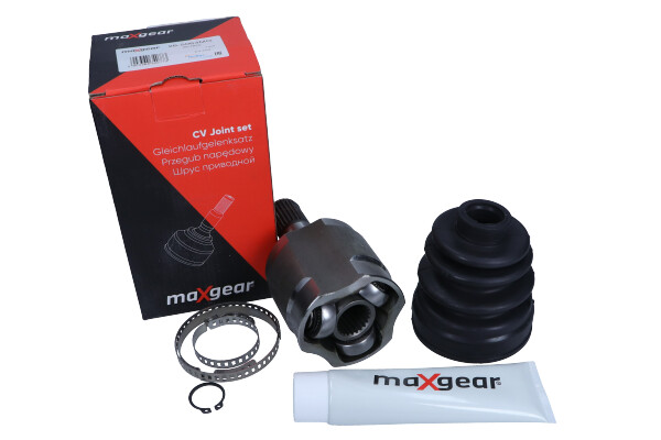 Maxgear Homokineet reparatieset 49-2820