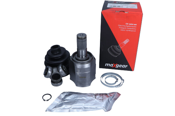 Maxgear Homokineet reparatieset 49-2821