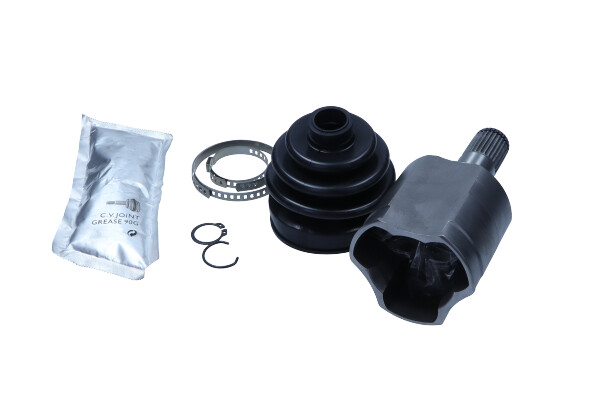 Maxgear Homokineet reparatieset 49-2822