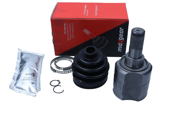 Maxgear Homokineet reparatieset 49-2822