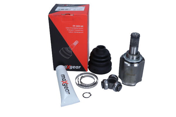 Maxgear Homokineet reparatieset 49-2824