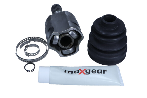 Maxgear Homokineet reparatieset 49-2825