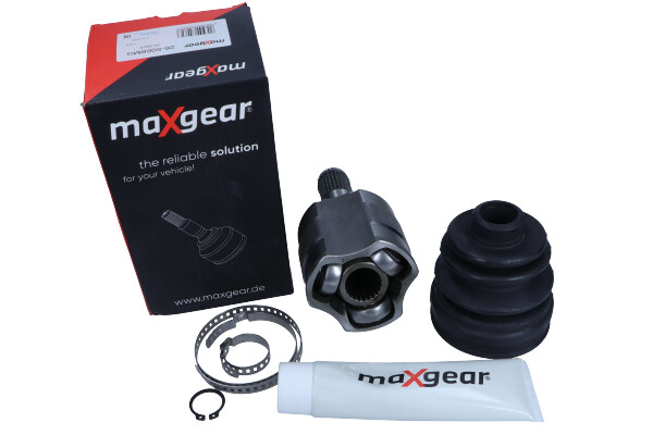 Maxgear Homokineet reparatieset 49-2825