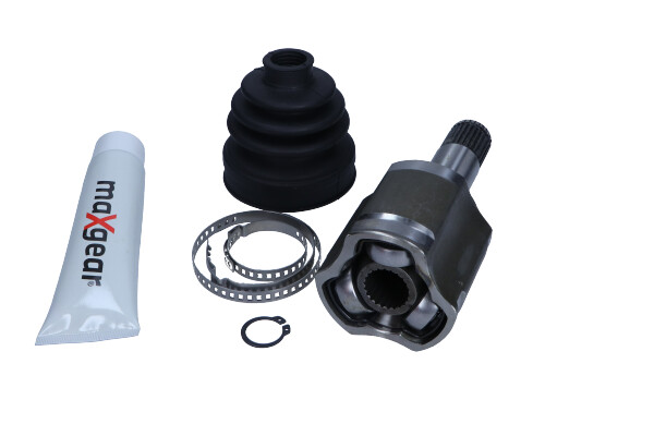 Maxgear Homokineet reparatieset 49-2826