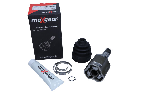 Maxgear Homokineet reparatieset 49-2826