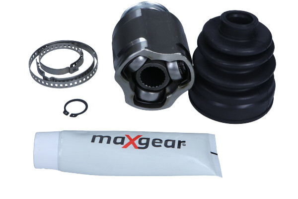 Maxgear Homokineet reparatieset 49-2827