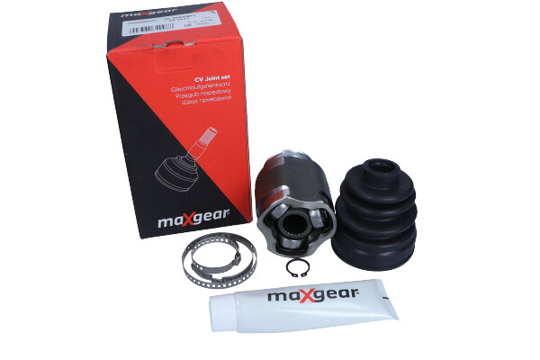 Maxgear Homokineet reparatieset 49-2827