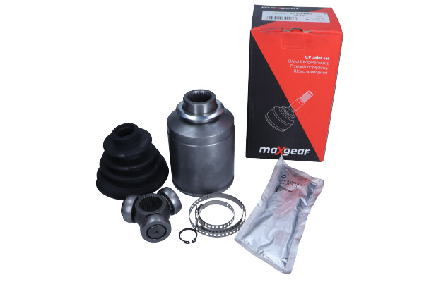 Maxgear Homokineet reparatieset 49-2829