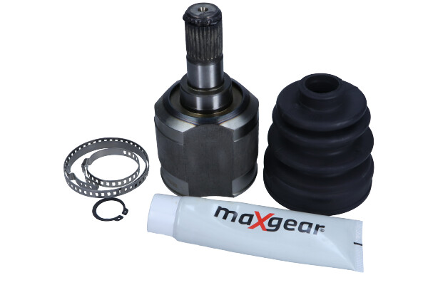 Maxgear Homokineet reparatieset 49-2830