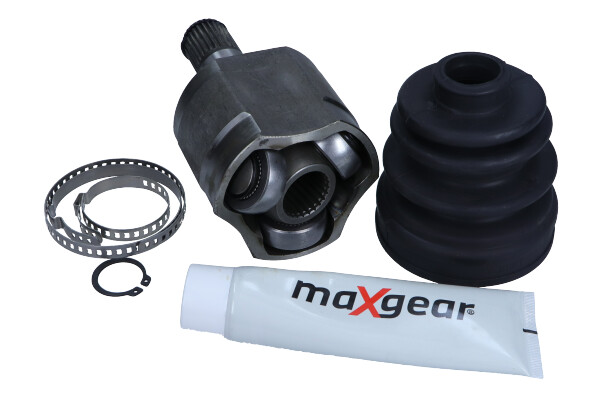 Maxgear Homokineet reparatieset 49-2830