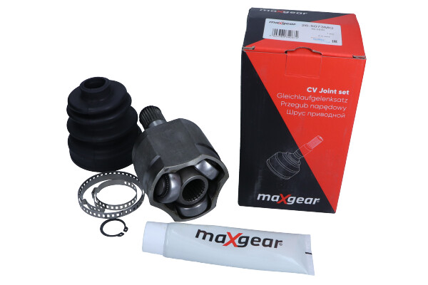 Maxgear Homokineet reparatieset 49-2830