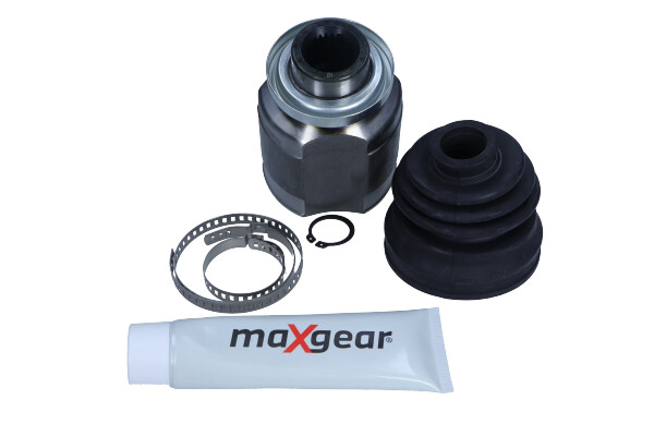 Homokineet reparatieset Maxgear 49-2831