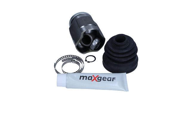 Maxgear Homokineet reparatieset 49-2831