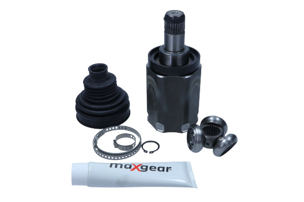 Maxgear Homokineet reparatieset 49-2832