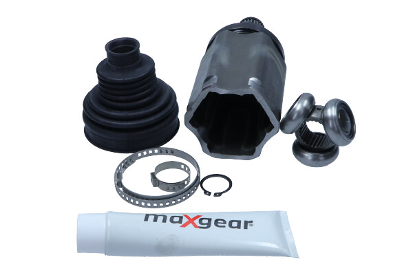 Maxgear Homokineet reparatieset 49-2832