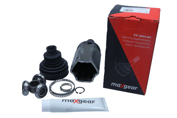 Maxgear Homokineet reparatieset 49-2832