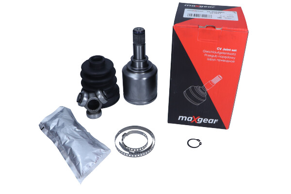 Maxgear Homokineet reparatieset 49-2835