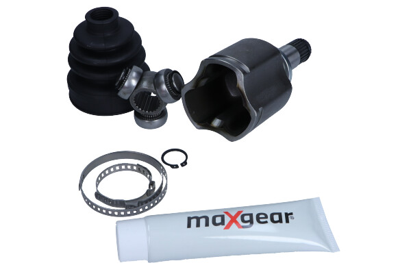 Maxgear Homokineet reparatieset 49-2836